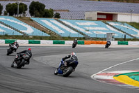 may-2019;motorbikes;no-limits;peter-wileman-photography;portimao;portugal;trackday-digital-images